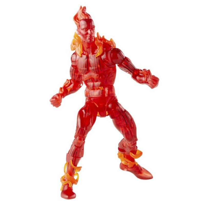 Marvel-Legends-Tocha-Humana---Hasbro
