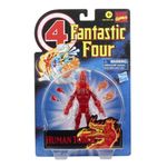Marvel-Legends-Tocha-Humana---Hasbro