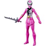Boneco-Power-Rangers-Dino-Fury-Rosa---Hasbro