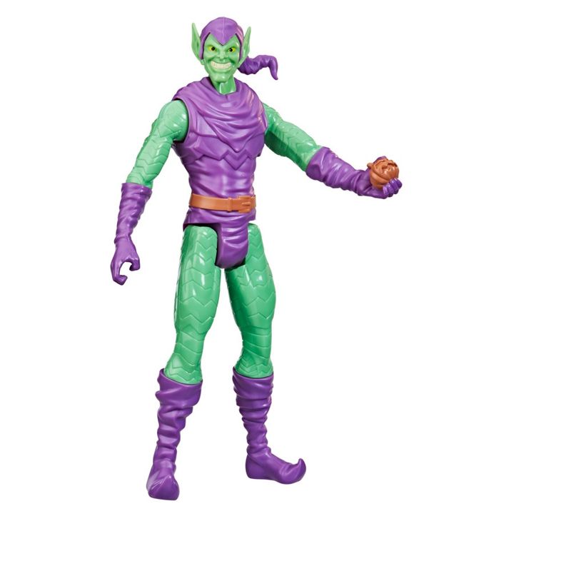 Boneco-Avengers-Titan-Green-Goblin---Hasbro