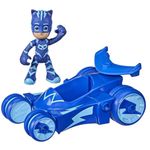 PJ-Masks-Veiculo-Felinomovel---Hasbro
