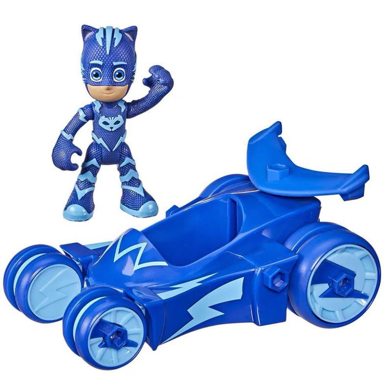 PJ-Masks-Veiculo-Felinomovel---Hasbro