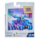 PJ-Masks-Veiculo-Felinomovel---Hasbro