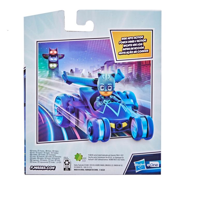 PJ-Masks-Veiculo-Felinomovel---Hasbro