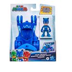PJ-Masks-Veiculo-Felinomovel---Hasbro