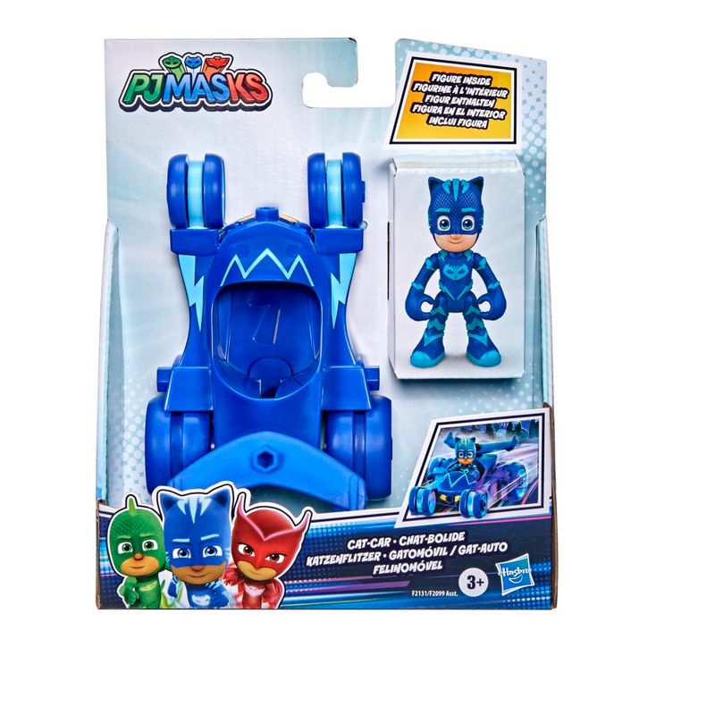 PJ-Masks-Veiculo-Felinomovel---Hasbro