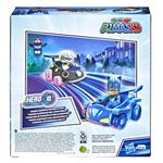 PJ-Masks-Veiculo-Catboy-Luna-Girl---Hasbro