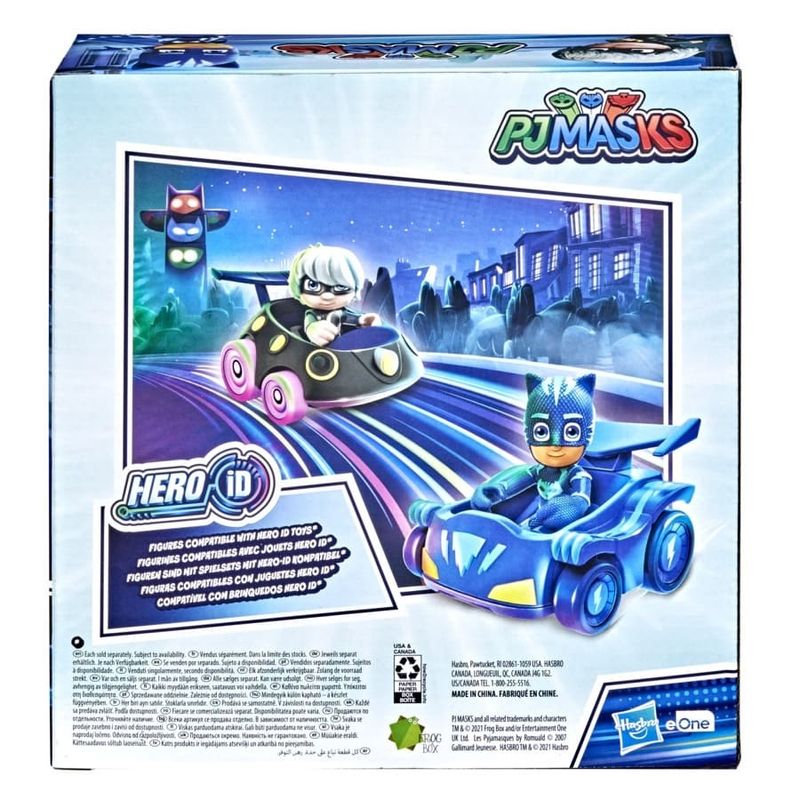 PJ-Masks-Veiculo-Catboy-Luna-Girl---Hasbro