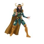 Figura-Marvel-Legends-Retro-Loki---Hasbro