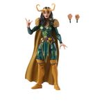 Figura-Marvel-Legends-Retro-Loki---Hasbro