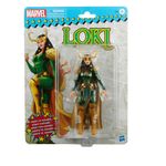 Figura-Marvel-Legends-Retro-Loki---Hasbro