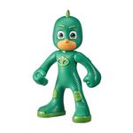 PJ-Masks-Boneco-Lagartixo---Hasbro