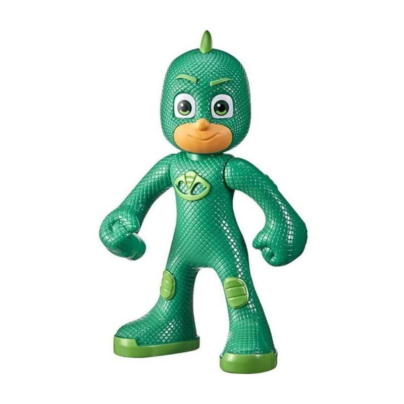PJ-Masks-Boneco-Lagartixo---Hasbro