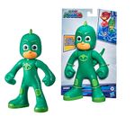 PJ-Masks-Boneco-Lagartixo---Hasbro