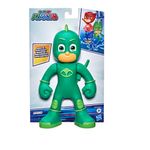 PJ-Masks-Boneco-Lagartixo---Hasbro