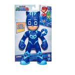 PJ-Masks-Boneco-Catboy---Hasbro