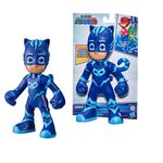 PJ-Masks-Boneco-Catboy---Hasbro