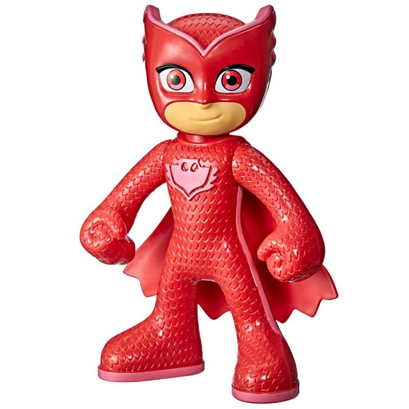 PJ-Masks-Boneco-Corujinha---Hasbro