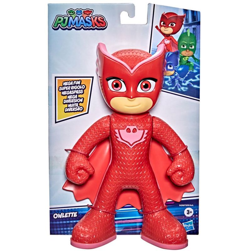 PJ-Masks-Boneco-Corujinha---Hasbro