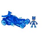 PJ-Masks-Veiculo-Felinomovel-Deluxe---Hasbro