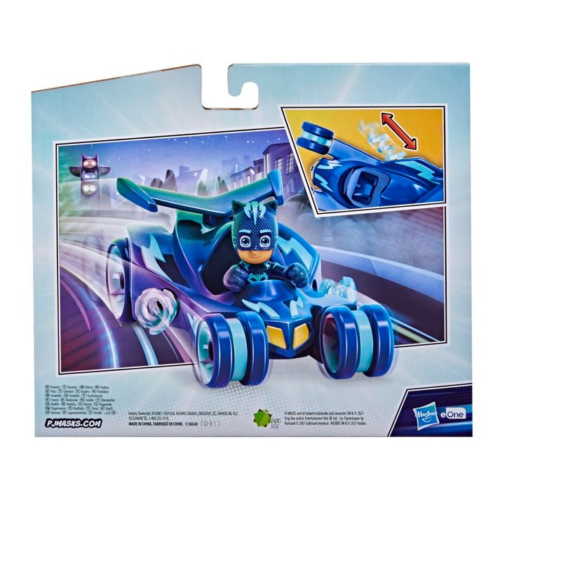 PJ-Masks-Veiculo-Felinomovel-Deluxe---Hasbro