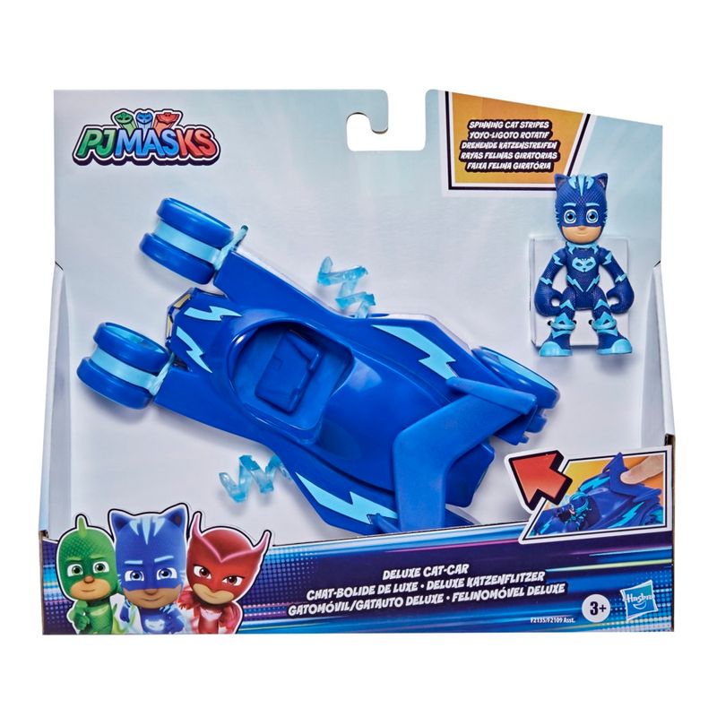 PJ-Masks-Veiculo-Felinomovel-Deluxe---Hasbro