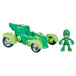 PJ-Masks-Veiculo-Lagartixomovel-com-Boneco-Deluxe---Hasbro