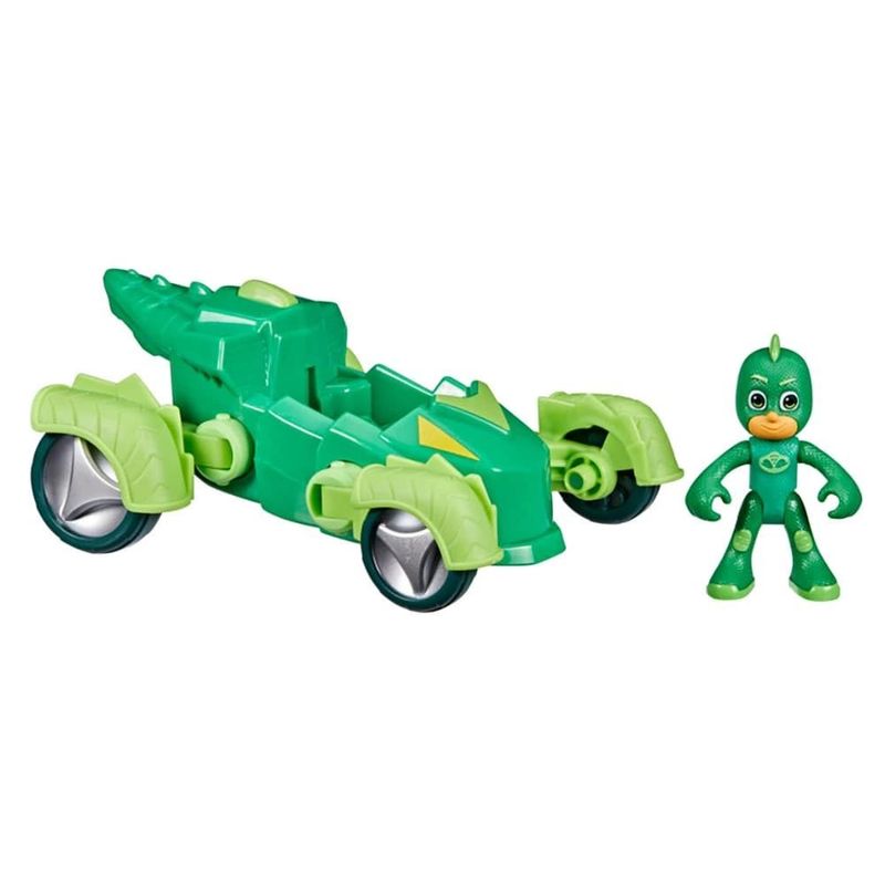 PJ-Masks-Veiculo-Lagartixomovel-com-Boneco-Deluxe---Hasbro