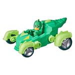 PJ-Masks-Veiculo-Lagartixomovel-com-Boneco-Deluxe---Hasbro