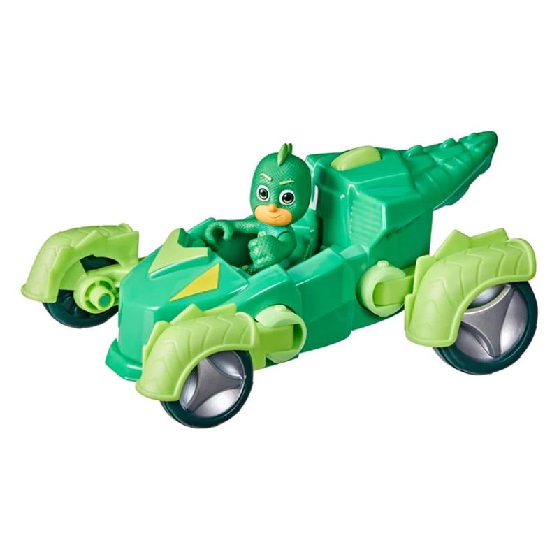 PJ-Masks-Veiculo-Lagartixomovel-com-Boneco-Deluxe---Hasbro