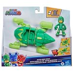 PJ-Masks-Veiculo-Lagartixomovel-com-Boneco-Deluxe---Hasbro