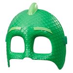 PJ-Masks-Mascara-Lagartixo---Hasbro