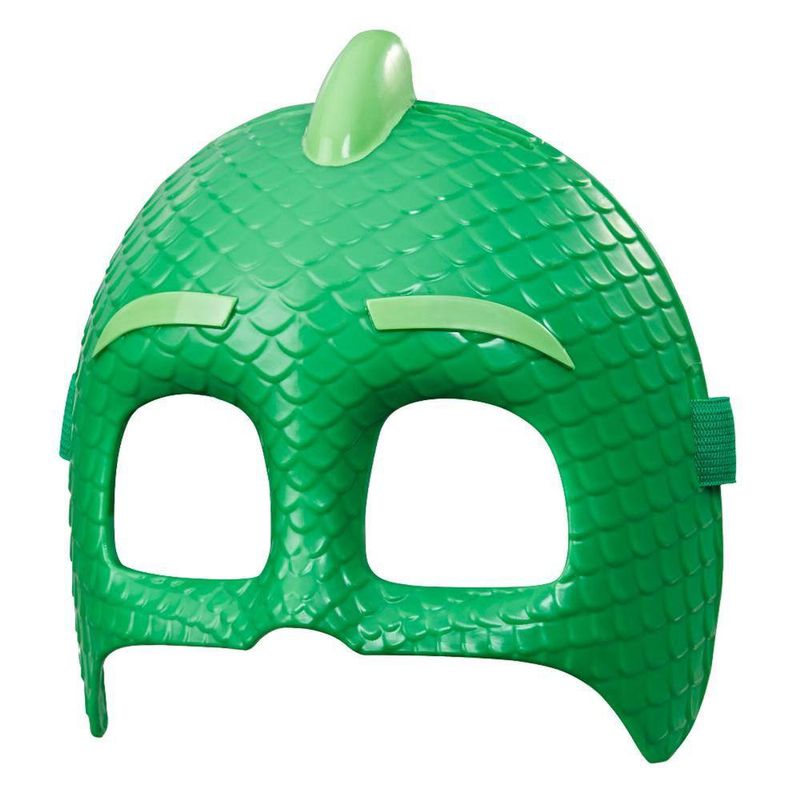 PJ-Masks-Mascara-Lagartixo---Hasbro