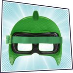 PJ-Masks-Mascara-Lagartixo---Hasbro