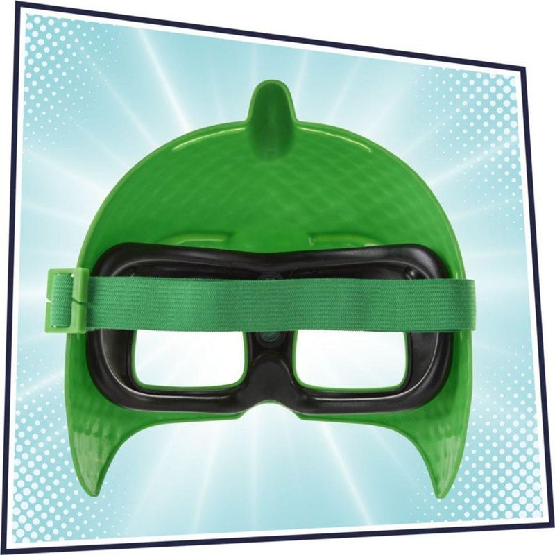 PJ-Masks-Mascara-Lagartixo---Hasbro