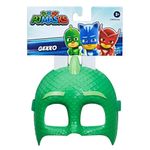 PJ-Masks-Mascara-Lagartixo---Hasbro