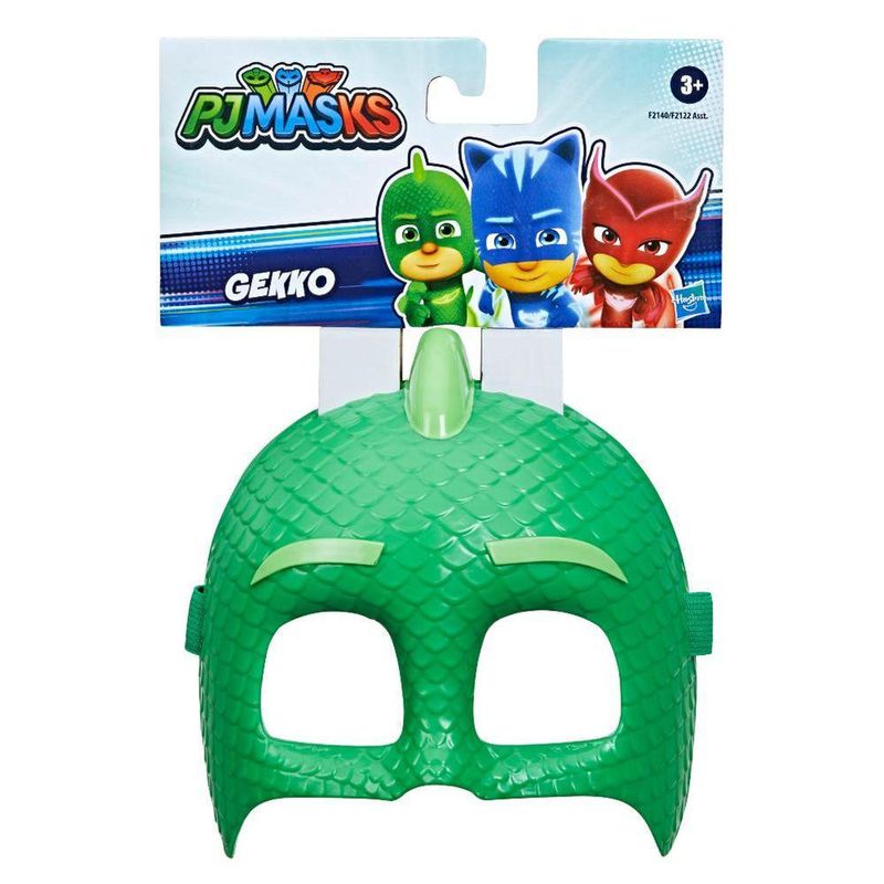 PJ-Masks-Mascara-Lagartixo---Hasbro