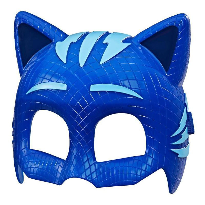 PJ-Masks-Mascara-CatBoy---Hasbro