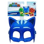 PJ-Masks-Mascara-CatBoy---Hasbro