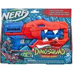 Lancador-Nerf-Dinosquad-Raptor-Slash---Hasbro