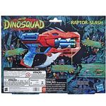 Lancador-Nerf-Dinosquad-Raptor-Slash---Hasbro