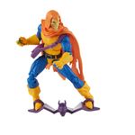 Figura-Marvel-Legends-Spider-Man-Retro-Hobgoblin---Hasbro