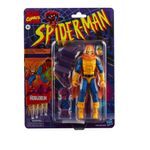 Figura-Marvel-Legends-Spider-Man-Retro-Hobgoblin---Hasbro