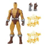 Figura-Marvel-Legends-Spider-Man-Retro-Shocker---Hasbro