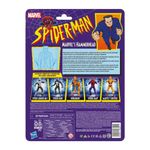 Figura-Marvel-Legends-Spider-Man-Retro-Hammerhead---Hasbro