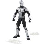 Figura-Marvel-Legends-Spider-Man-Retro-Armor-MK-I---Hasbro