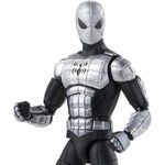 Figura-Marvel-Legends-Spider-Man-Retro-Armor-MK-I---Hasbro