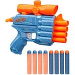 Lanca-Dardos-Nerf-Prospect-2.0---Hasbro
