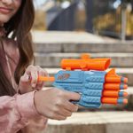 Lanca-Dardos-Nerf-Prospect-2.0---Hasbro