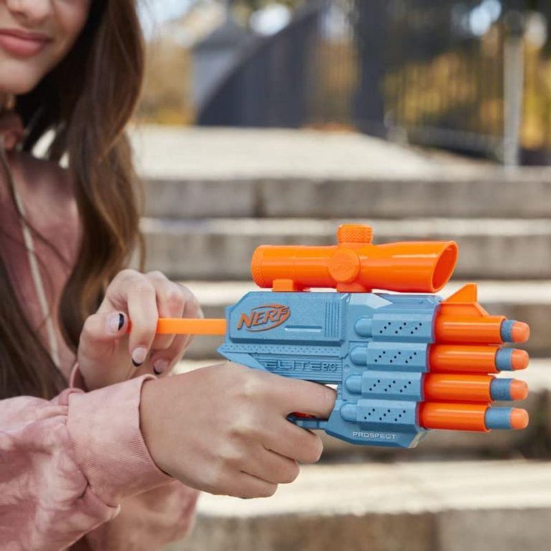 Lanca-Dardos-Nerf-Prospect-2.0---Hasbro